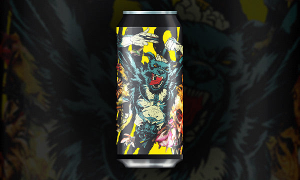 NO SAVE POINT IPA