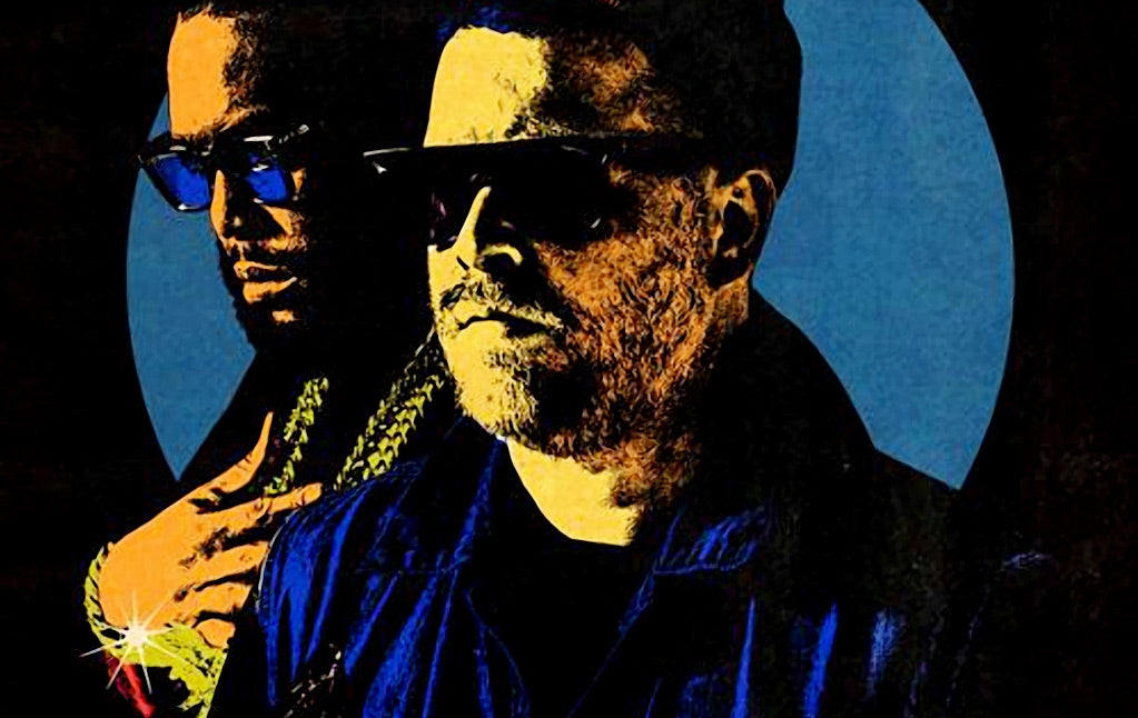 UK AND SPAIN LIVE 2022