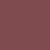 XS / MAROON